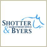 Shotter & Byers