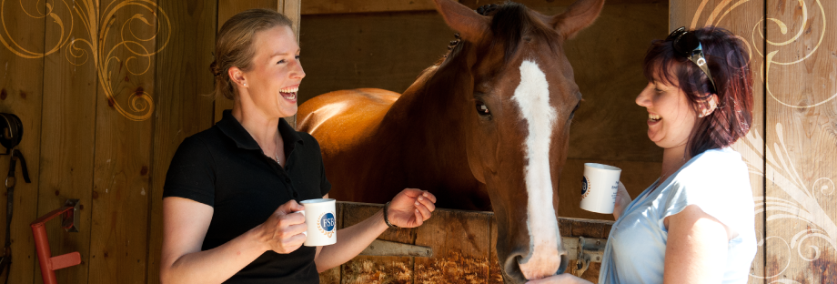 Sarah Sjoholm-Patience International Grand Prix Dressage Rider, British Horse Society Accredited Coach and British Dressage Para Coach and Trainer