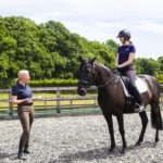 Online Coaching Lessons