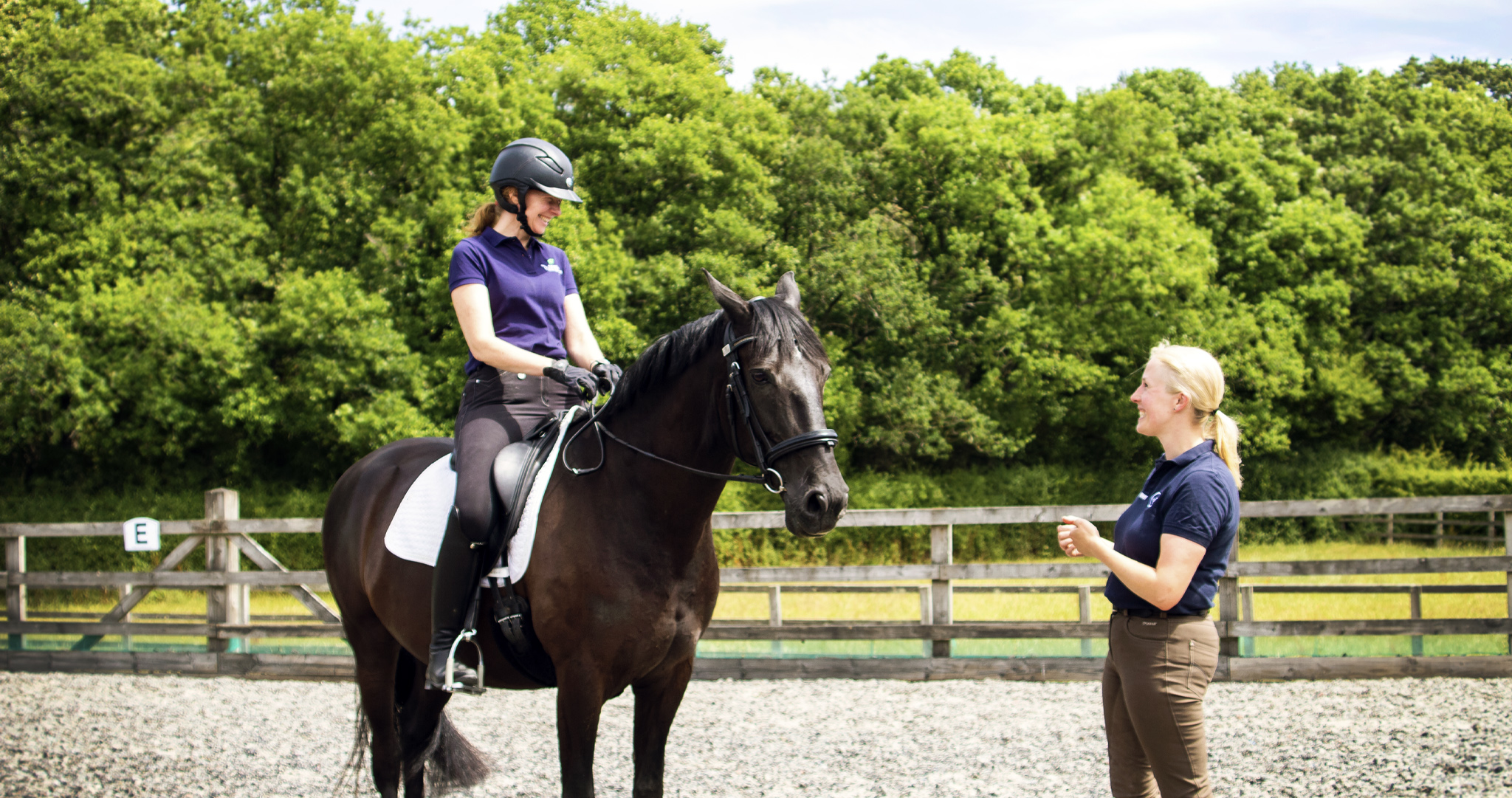 Services_Sarah Coaching