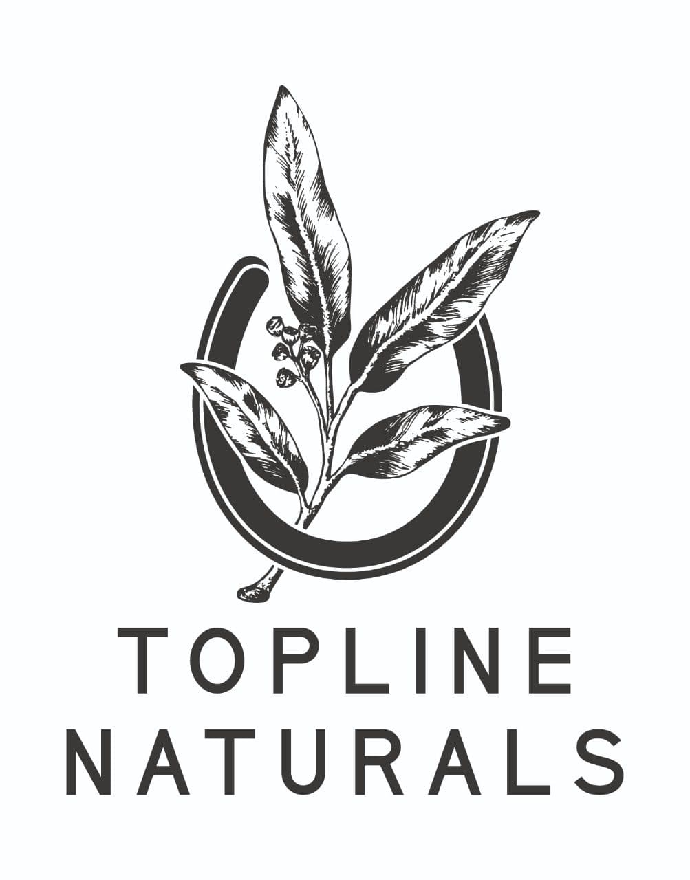 Topline Naturals